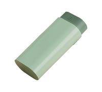 Medicine Container Sturdy Shell Quick View Pills Supply Without Opening Suitable for Busy Professionals Saving Time Travel Pills Organizers Featuring Separate Sections