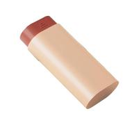 Medicine Container Sturdy Shell Quick View Pills Supply Without Opening Suitable for Busy Professionals Saving Time Easy Categorization Pills Organizers
