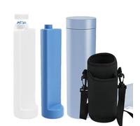 Medicine Cooler Box | Pen Travel Organizer | Portable Cooler for Medication | Travel-Friendly Medicine Kit for Extended Trips | Temperature Regulated Storage