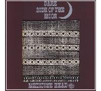 Medicine Head - Dark Side of the Moon-Ltd
