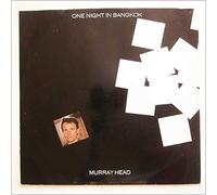 Medicine Head - One And One Is One - Bellaphon - 120.07.211