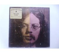 Medicine Head - One and One Is One [Vinyl Single] [VINYL]