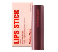 Medicine Mama Lips Stick 18g