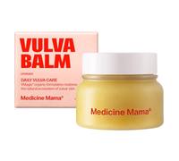 Medicine Mama Vulva Balm 56g