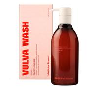 Medicine Mama Vulva Wash 236ml