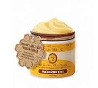 Medicine Mama's Sweet Bee Magic Healing Skin Cream