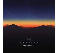 Medicine Men - Into The Light [VINYL]