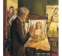 Medicine Mike - Just What the Doctor Ordered