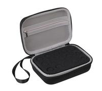 Medicine Refrigerator Storage Case Waterproof Shockproof Medicine Organizer Travel Case Dustproof Protection Durable Waterproof Shockproof