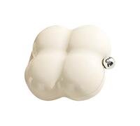 Medicine Storage Box | Medicine Dispenser Pill Storage Organizer - Mini Tablet Organizer, Portable Pill Case for Daily Pills This lightweight and compact Tiger Pill Box is perfect for the