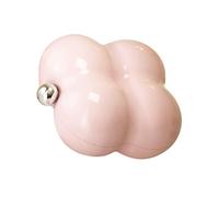 Medicine Storage Box | Weekly Medicine Organizer - Pocket Pill Box Dispenser for Teradi for Medication Pill Supplements At Hand with Our Organizzat