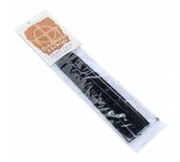 Medicine Wheel. Native American Incense. Sacred Hoop Spirit Path Death & Rebirth