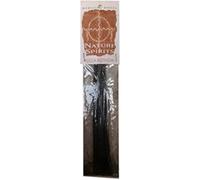 Medicine Wheel Sage Spirit | Nature Spirits Yucca Blossom | 12 Incense Sticks