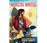Medicine Wheels