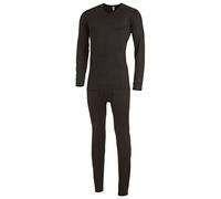 Medico Men's Ski Underwear Thermal Underwear Winter Wash Set