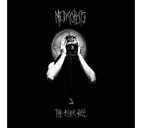 Medico Peste - Black Bile - New Vinyl Record 12 Album - 69 - P72z