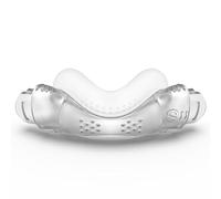 MEDICOLOR Replacement for N30i Small Nasal Cushion, Soft Curved Cradle Around The Nose, Latex-Free and No air-Leakage