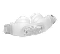 MEDICOLOR Replacement P30i Pillow Cushion Large Nasal Supplies for P30i, Ultra-Compact Cradle for Comfortable Wearing, Supplied