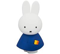 Medicom - Dick Bruna Series 5 Miffy with Candy UDF Figure