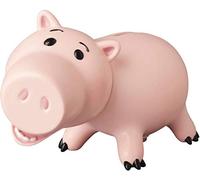 Medicom Disney Pixar Toy Story Hamm Ultra Detail Figure