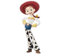 Medicom Disney Pixar Toy Story Jessie Ultra Detail Figure