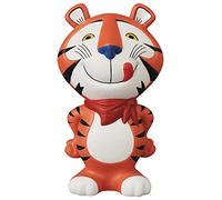 Medicom - Kelloggs Classic Style UDF Series Tony The Tiger Figure