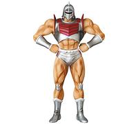 Medicom Kinnikuman 10cm Mini UDF Robin Mask Figure