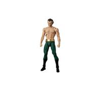 Medicom MAFEX Ra's al Ghul Action Figure - Batman: Hush Ver., DC Comics