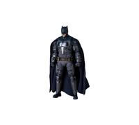 Medicom MAFEX The Flash Version Batman Action Figure - DC Comics