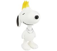 Medicom Peanuts UDF Series 9 Mini Figure Trojan Snoopy 8 cm figures