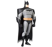 Medicom The New Batman Adventures MAF EX Action Figure Batman 16 cm Comics