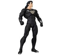 Medicom The Return of Superman MAF EX Superman, 16 cm