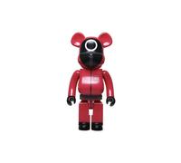 Medicom Toy Accessories- unisex- Medicom Toy- Kids Toys- Multicolor- ONE SIZE- Kids ONE SIZE