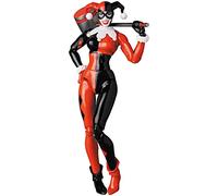 Medicom Toy Batman Hush MAF EX Harley Quinn 15cm Figure