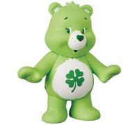 MEDICOM TOY Care Bears: Good Luck Bear Ultra Detail Figure