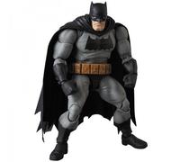 Batman The Dark Knight Returns figurine Medicom MAFEX Batman 16 cm