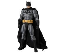 Medicom Batman Hush MAF EX Action Figure Batman Black Ver. 16 cm Comics Figures