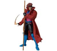 Medicom Mafex Gambit (Comic Variant Ver.) [4530956472874]