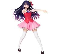 Medicom Toy PPP Oshi no Ko Ai 1/8 Figure JAPAN OFFICIAL