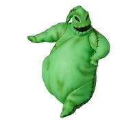 Medicom Toy Ultra Detail Figure UDF Disney SERIES 11 Oogie Boogie figure JAPAN