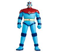 Medicom Toys x 5 Pro Studio The JUMBO Astro Ganger