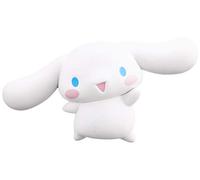 Medicom UDF Sanrio Characters #1 Cinnamoroll, Multicolor (MC15532)