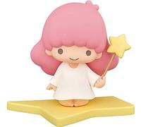 Medicom UDF Sanrio Characters #1 Lala