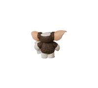 Medicom UDF Series 2 Gizmo with Popcorn Mini Figure - Gremlins