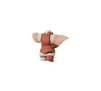 Medicom UDF Series Daffy Mini Figure - Gremlins