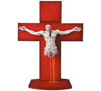 Medicom - UDF Series - Evangelion Series 2-2nd Angel Lilith Figure