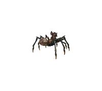 Medicom UDF Series Spider Mohawk Mini Figure - Gremlins