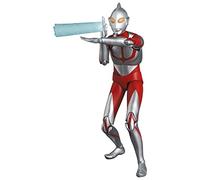 Medicom Ultraman MAFEX Ultraman (DX Ver.) Figure 16 cm