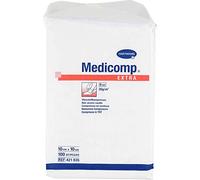 Medicomp Extra Compress 10 x 10 cm Non-Sterile