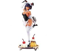 Medicos Entertainment The Maid I Hired Recently Is Mysterious statuette PVC 1/7 Lilith 28 cm